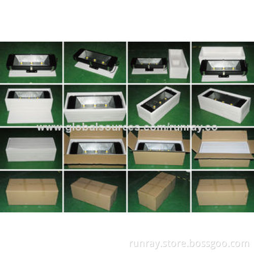 300W LED Tunnel Light, High-power, 80lm/W, Easy Installation, Good Heat-sink, CE, RoHS and TUV MarksNew
